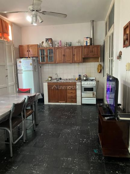 Casa en Venta en Capital, San Juan