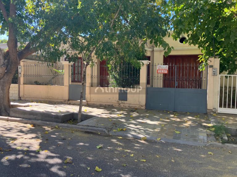 Casa en Venta en Capital, San Juan