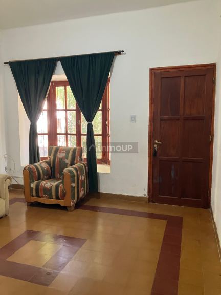 Casa en Venta en Capital, San Juan