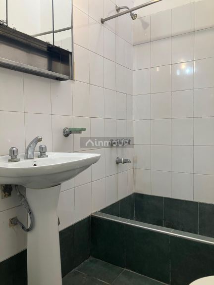 Casa en Venta en Capital, San Juan