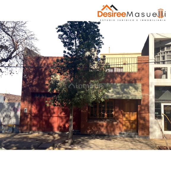 Casa en Venta en Capital, San Juan