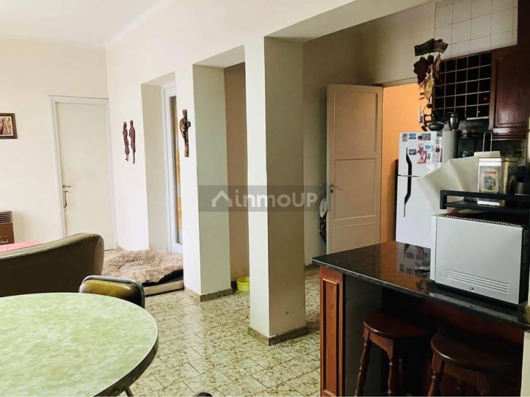 Casa en Venta en Capital, San Juan