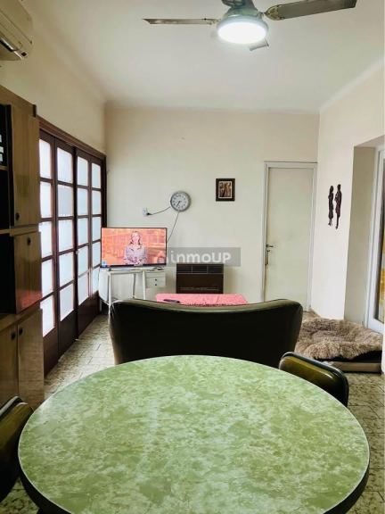 Casa en Venta en Capital, San Juan