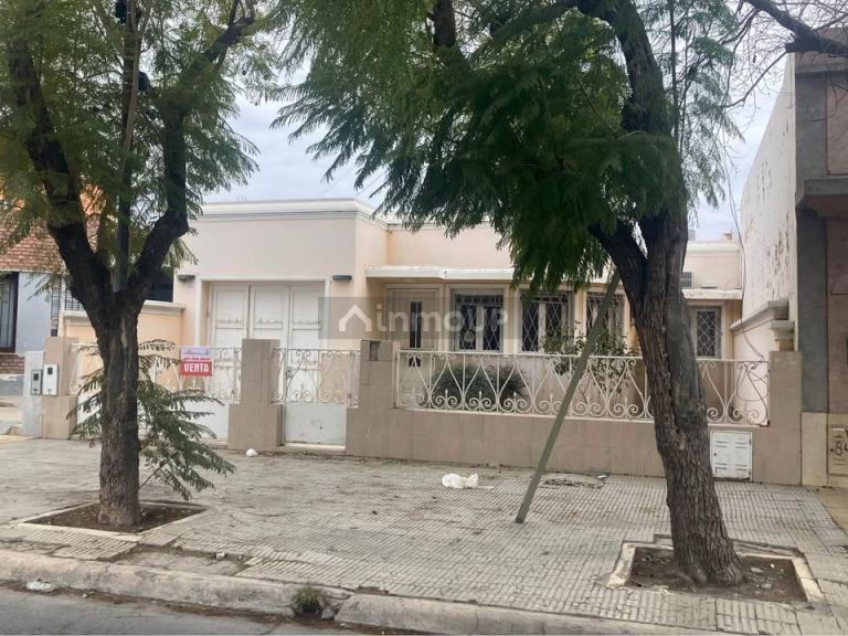 Casa en Venta en Capital, San Juan