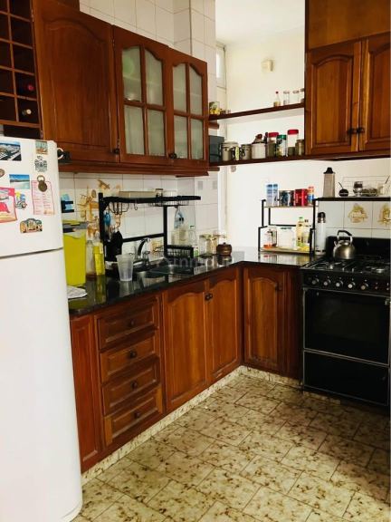 Casa en Venta en Capital, San Juan