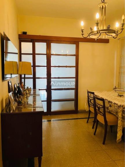 Casa en Venta en Capital, San Juan