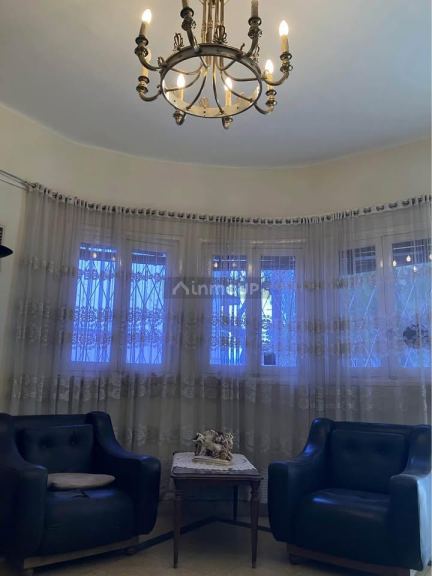 Casa en Venta en Capital, San Juan