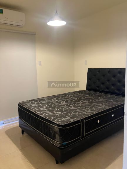 Departamento en Alquiler en Santa Lucia, San Juan