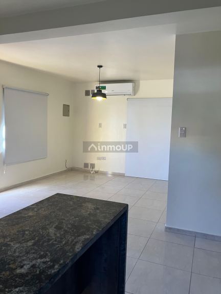 Departamento en Alquiler en Santa Lucia, San Juan