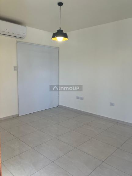 Departamento en Alquiler en Santa Lucia, San Juan