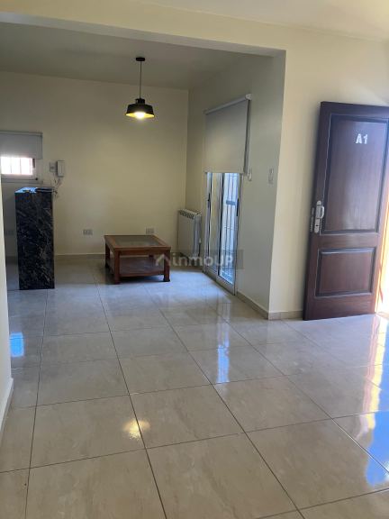 Departamento en Alquiler en Santa Lucia, San Juan