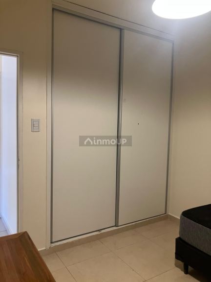 Departamento en Alquiler en Santa Lucia, San Juan