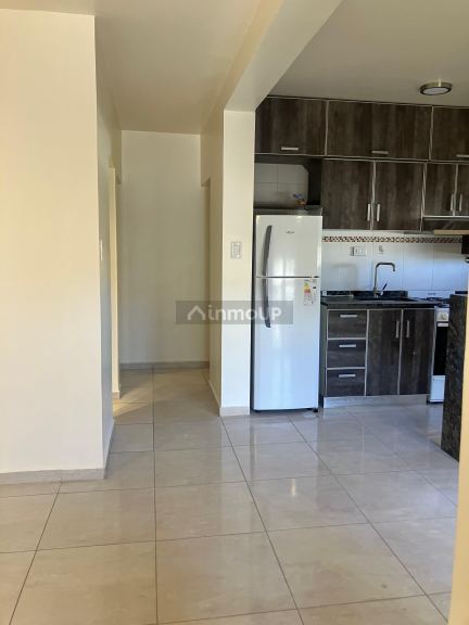 Departamento en Alquiler en Santa Lucia, San Juan