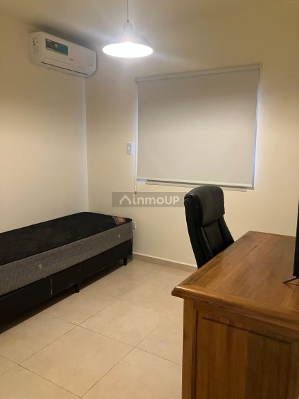 Departamento en Alquiler en Santa Lucia, San Juan