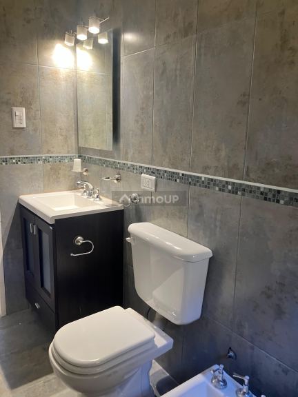 Departamento en Alquiler en Santa Lucia, San Juan