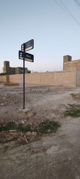 Lote en Venta en Santa Lucia, San Juan