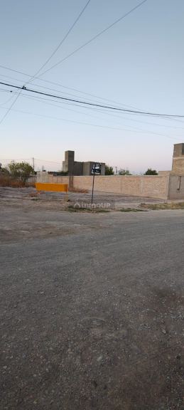 Lote en Venta en Santa Lucia, San Juan