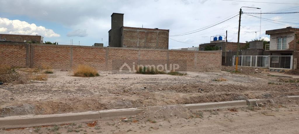 Lote en Venta en Santa Lucia, San Juan