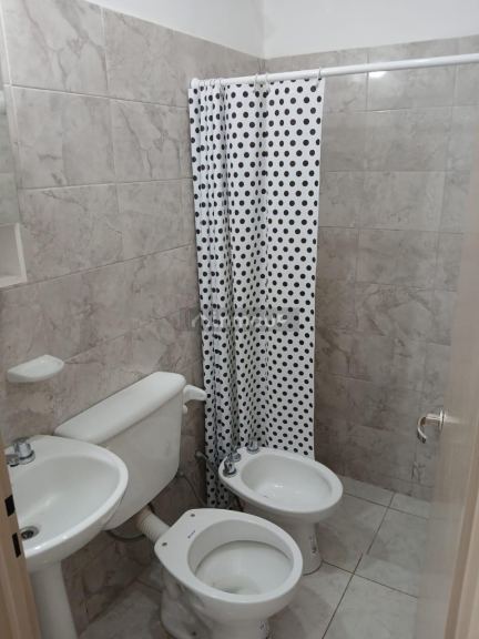 Departamento en Alquiler en Chimbas, San Juan