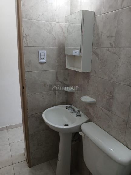 Departamento en Alquiler en Chimbas, San Juan