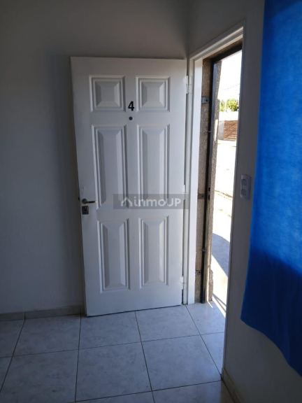 Departamento en Alquiler en Chimbas, San Juan