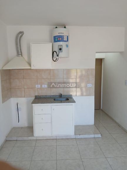 Departamento en Alquiler en Chimbas, San Juan
