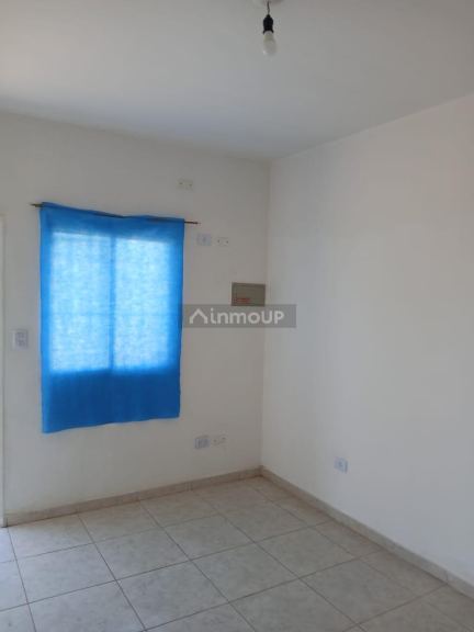 Departamento en Alquiler en Chimbas, San Juan