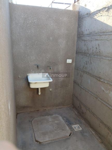 Departamento en Alquiler en Chimbas, San Juan