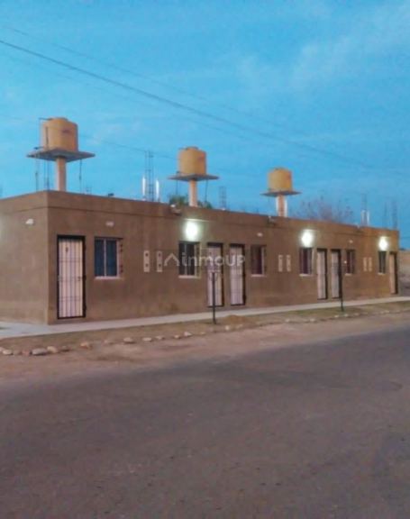 Departamento en Alquiler en Chimbas, San Juan