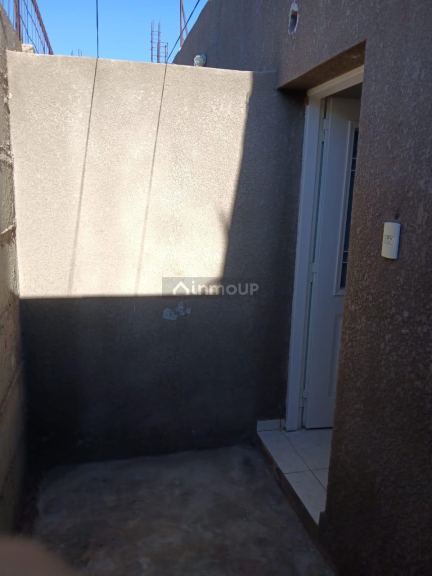 Departamento en Alquiler en Chimbas, San Juan