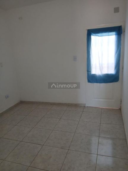 Departamento en Alquiler en Chimbas, San Juan