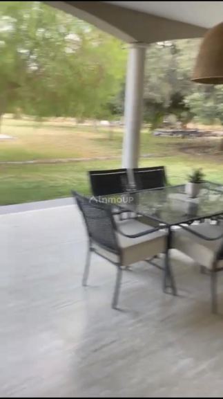 Casa en Venta en Santa Lucia, San Juan