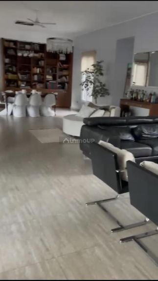 Casa en Venta en Santa Lucia, San Juan