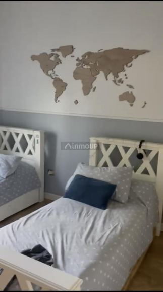 Casa en Venta en Santa Lucia, San Juan