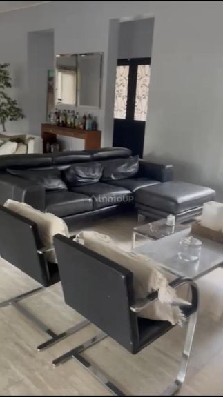 Casa en Venta en Santa Lucia, San Juan