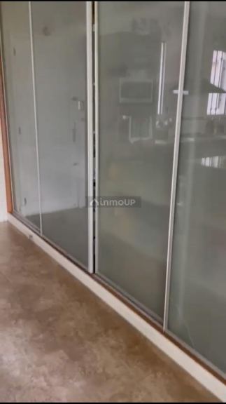 Casa en Venta en Santa Lucia, San Juan
