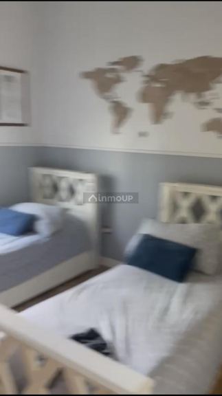 Casa en Venta en Santa Lucia, San Juan