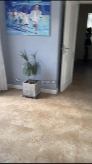 Casa en Venta en Santa Lucia, San Juan