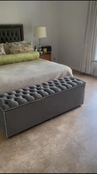 Casa en Venta en Santa Lucia, San Juan