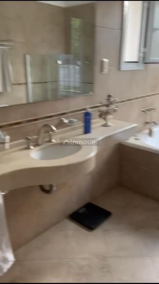 Casa en Venta en Santa Lucia, San Juan