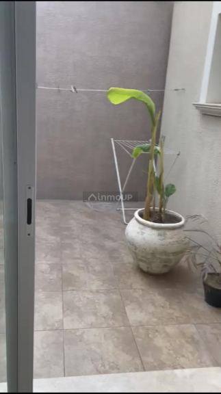 Casa en Venta en Santa Lucia, San Juan