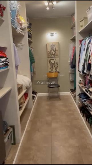 Casa en Venta en Santa Lucia, San Juan
