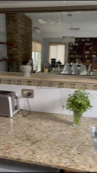 Casa en Venta en Santa Lucia, San Juan
