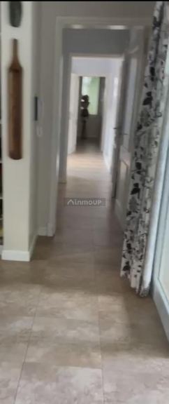Casa en Venta en Santa Lucia, San Juan