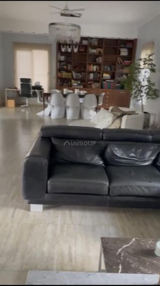 Casa en Venta en Santa Lucia, San Juan