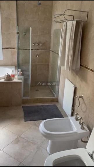Casa en Venta en Santa Lucia, San Juan