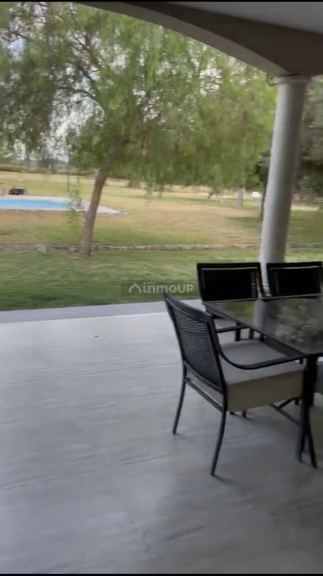 Casa en Venta en Santa Lucia, San Juan