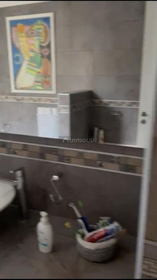 Casa en Venta en Santa Lucia, San Juan