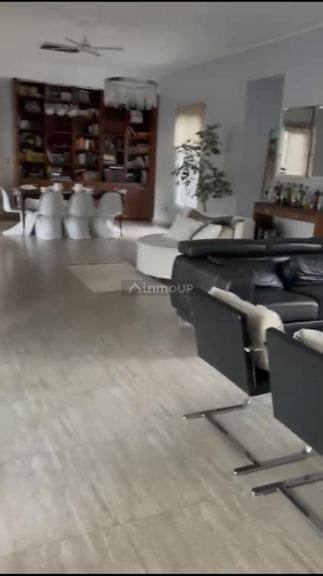 Casa en Venta en Santa Lucia, San Juan