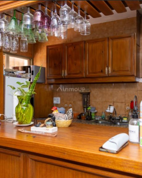 Casa en Venta en Capital, San Juan